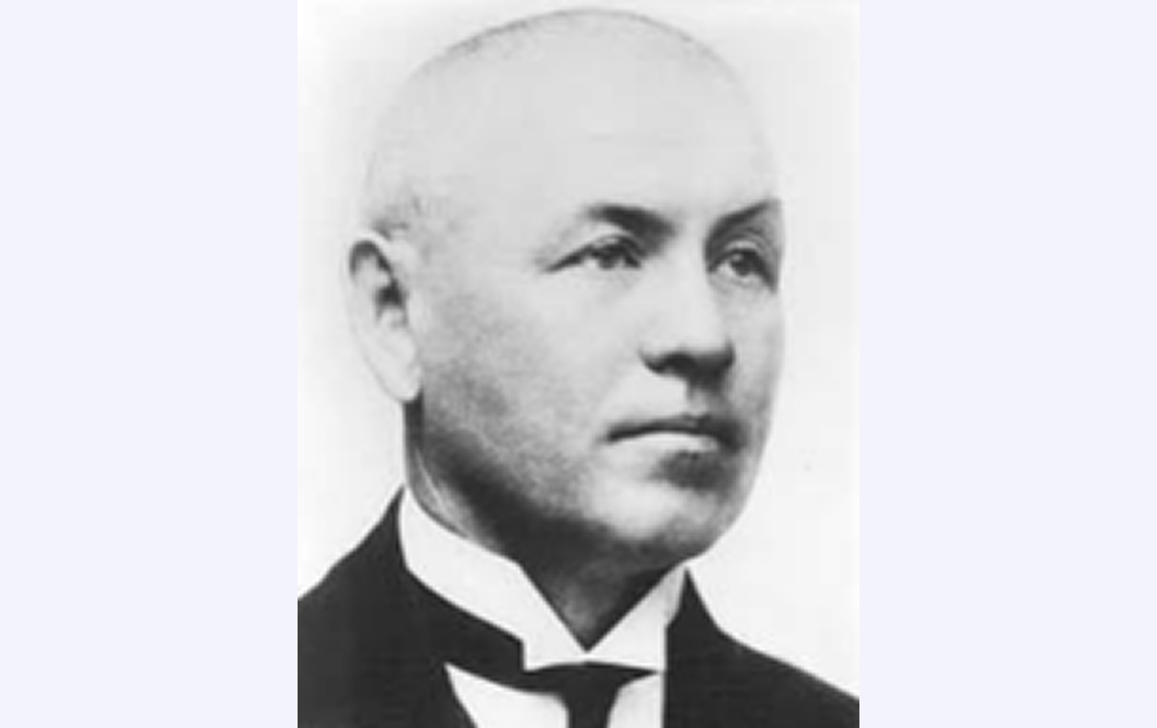 Johannes Friedrich Zimmermann