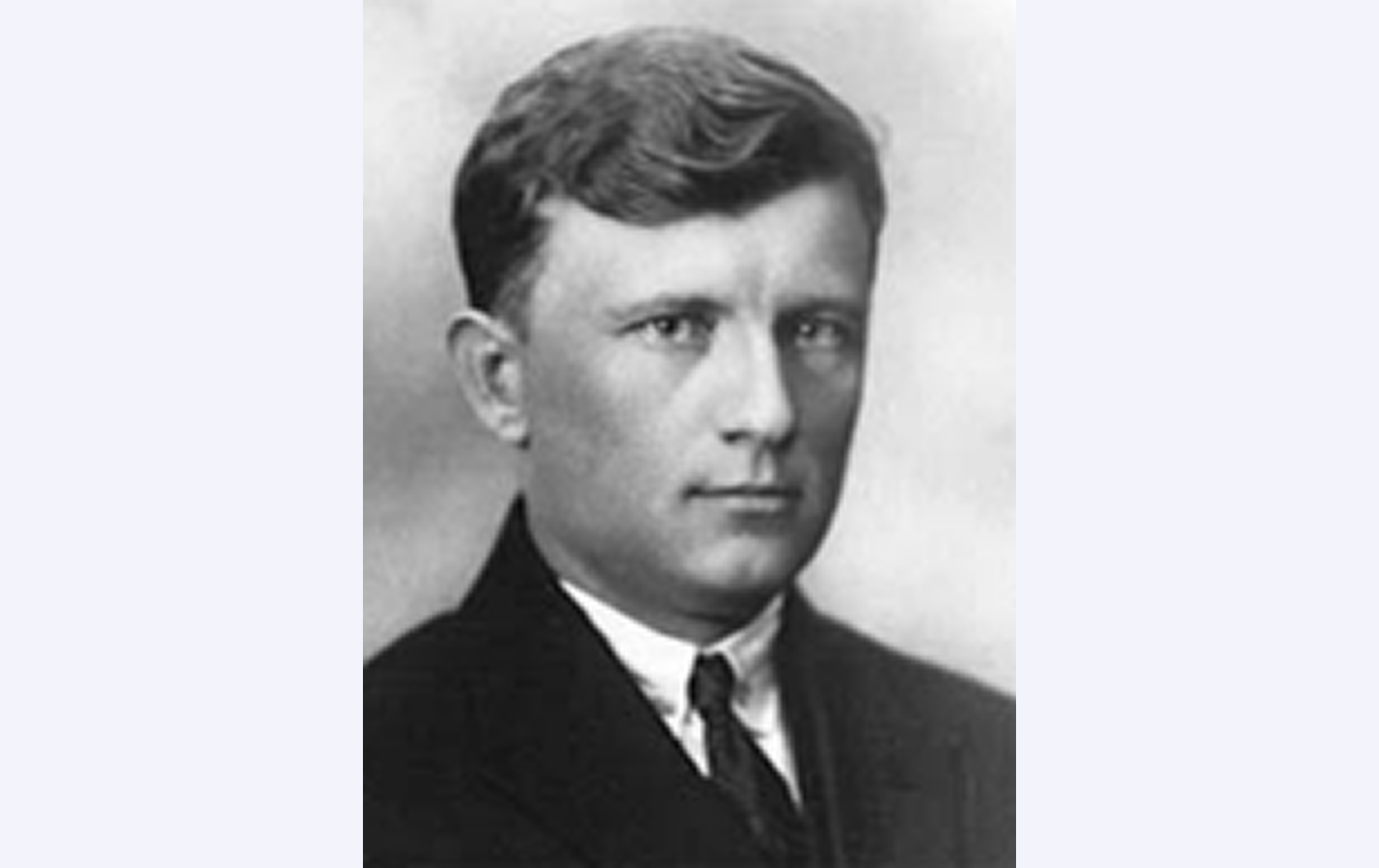 Karl Johannes Soonberg (aastast 1939 Soonpää)